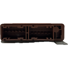 Peugeot Boxer II Airbag-Steuergerät Reparatur