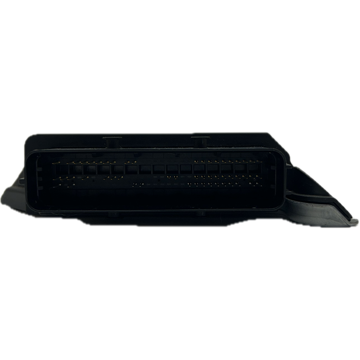 Seat Leon Mk3 Airbag-Steuergerät Reparatur