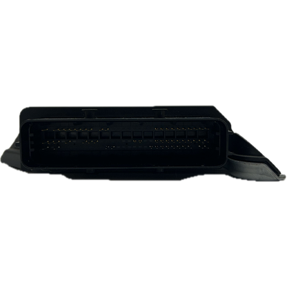 Seat Leon Mk3 Airbag-Steuergerät Reparatur