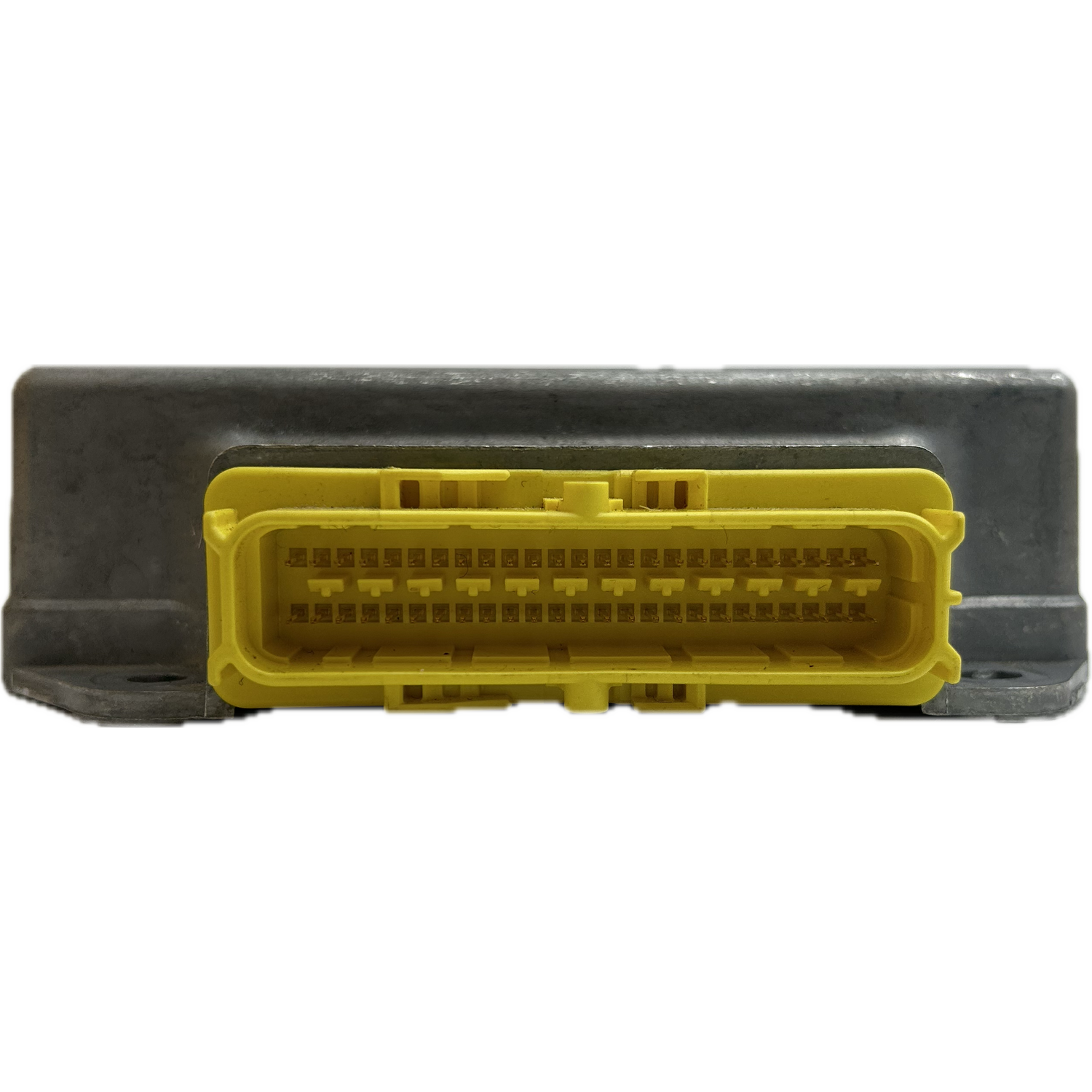 Volkswagen New Beetle Airbag-Steuergerät Reparatur