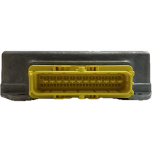 Volkswagen New Beetle Airbag-Steuergerät Reparatur