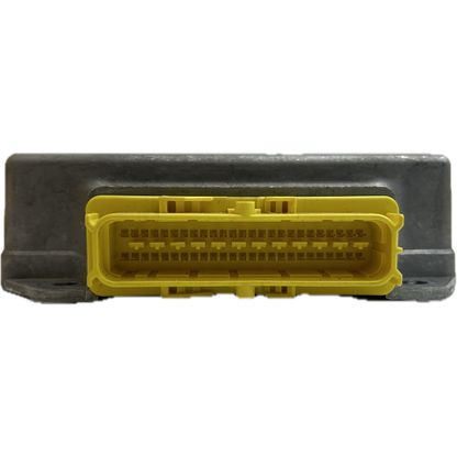 Volkswagen New Beetle Airbag-Steuergerät Reparatur