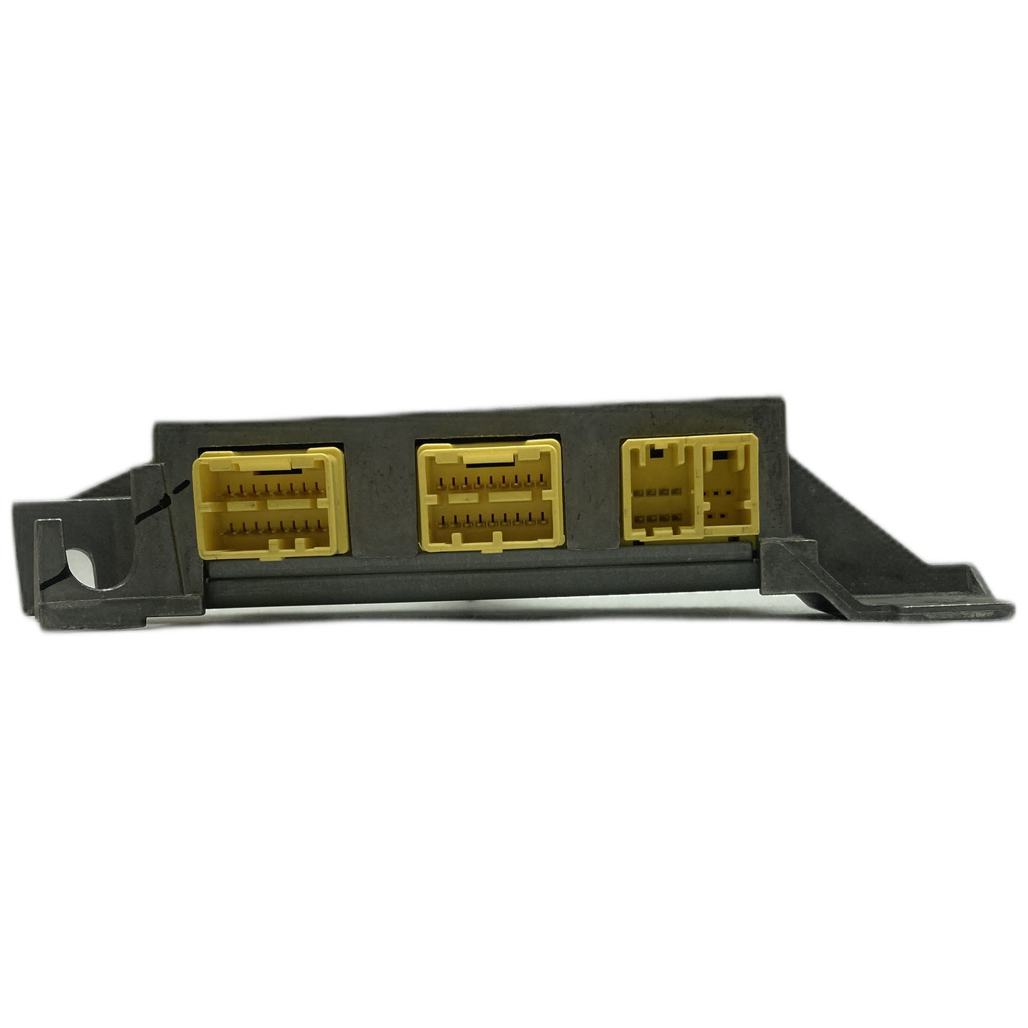 Honda Civic 7th Gen Airbag-Steuergerät Reparatur