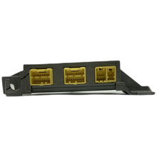 Honda Civic 7th Gen Airbag-Steuergerät Reparatur