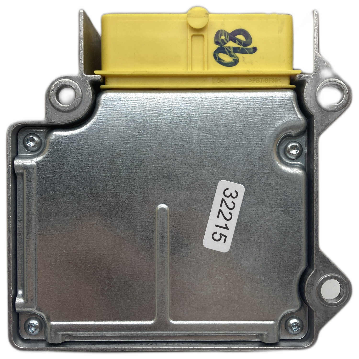 Seat Leon Mk4 Airbag-Steuergerät Reparatur