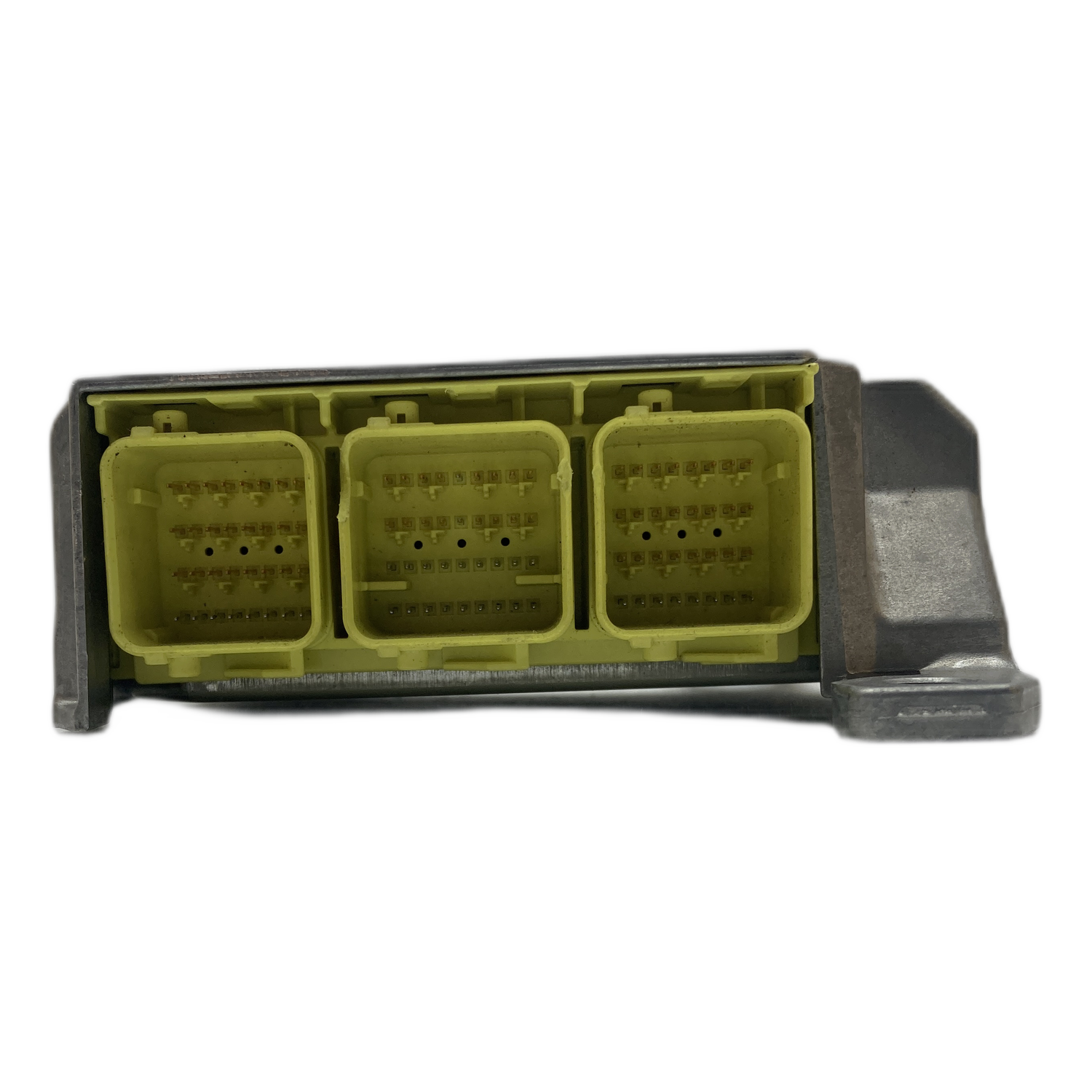 Toyota Noah R80 Airbag-Steuergerät Reparatur