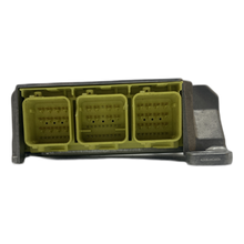 Toyota Noah R80 Airbag-Steuergerät Reparatur