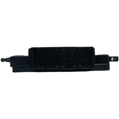 BMW M3 F80 Airbag-Steuergerät Reparatur