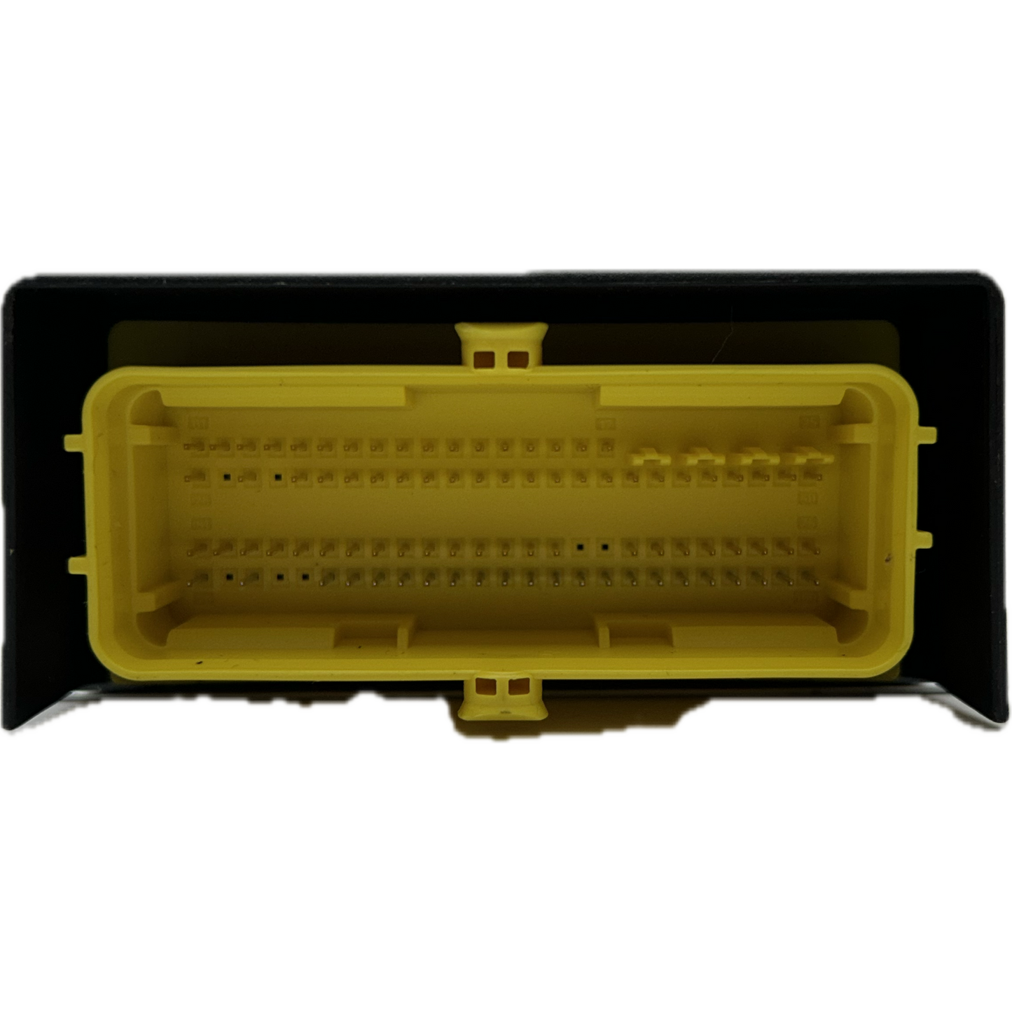 Audi RS6 C7 Airbag-Steuergerät Reparatur