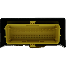 Audi RS6 C7 Airbag-Steuergerät Reparatur