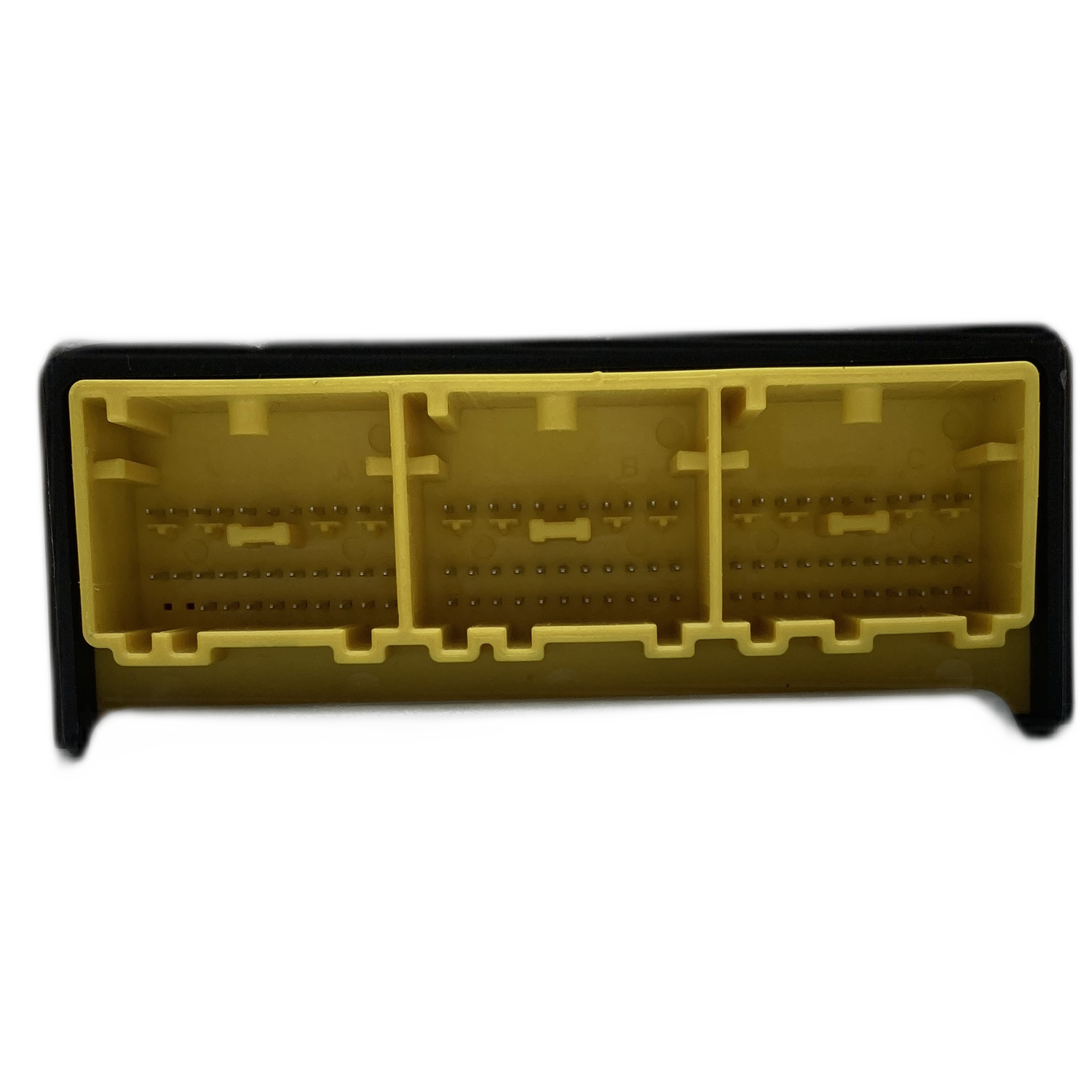 Mercedes-Benz Citan W415 Airbag-Steuergerät Reparatur