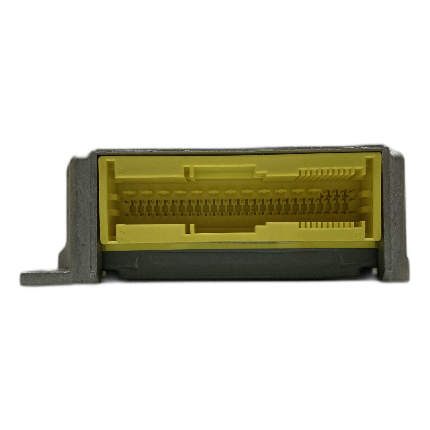 Mercedes-Benz E-Klasse W210 Airbag-Steuergerät Reparatur