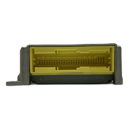 Mercedes-Benz E-Klasse W210 Airbag-Steuergerät Reparatur