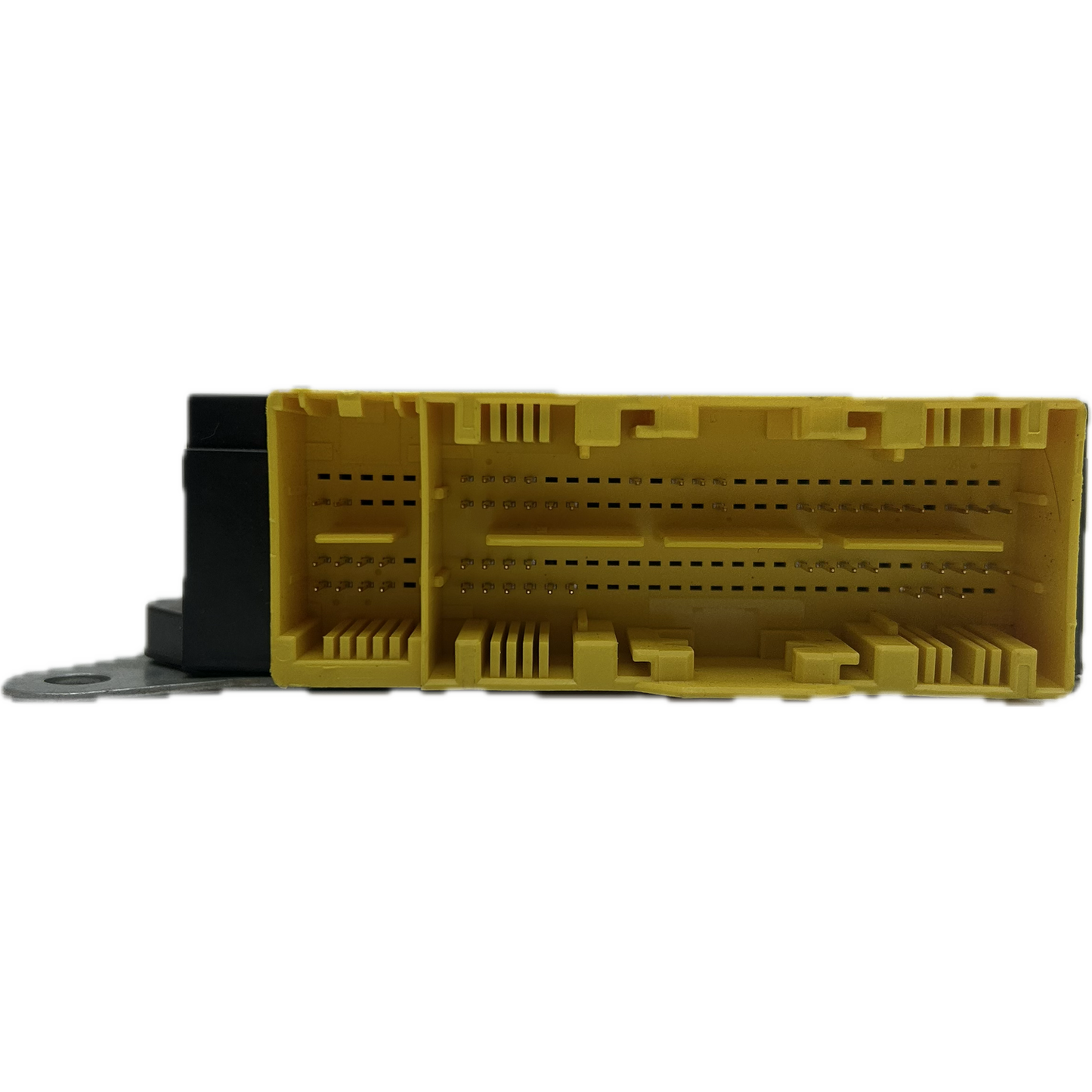 Smart Fortwo C453 Airbag-Steuergerät Reparatur