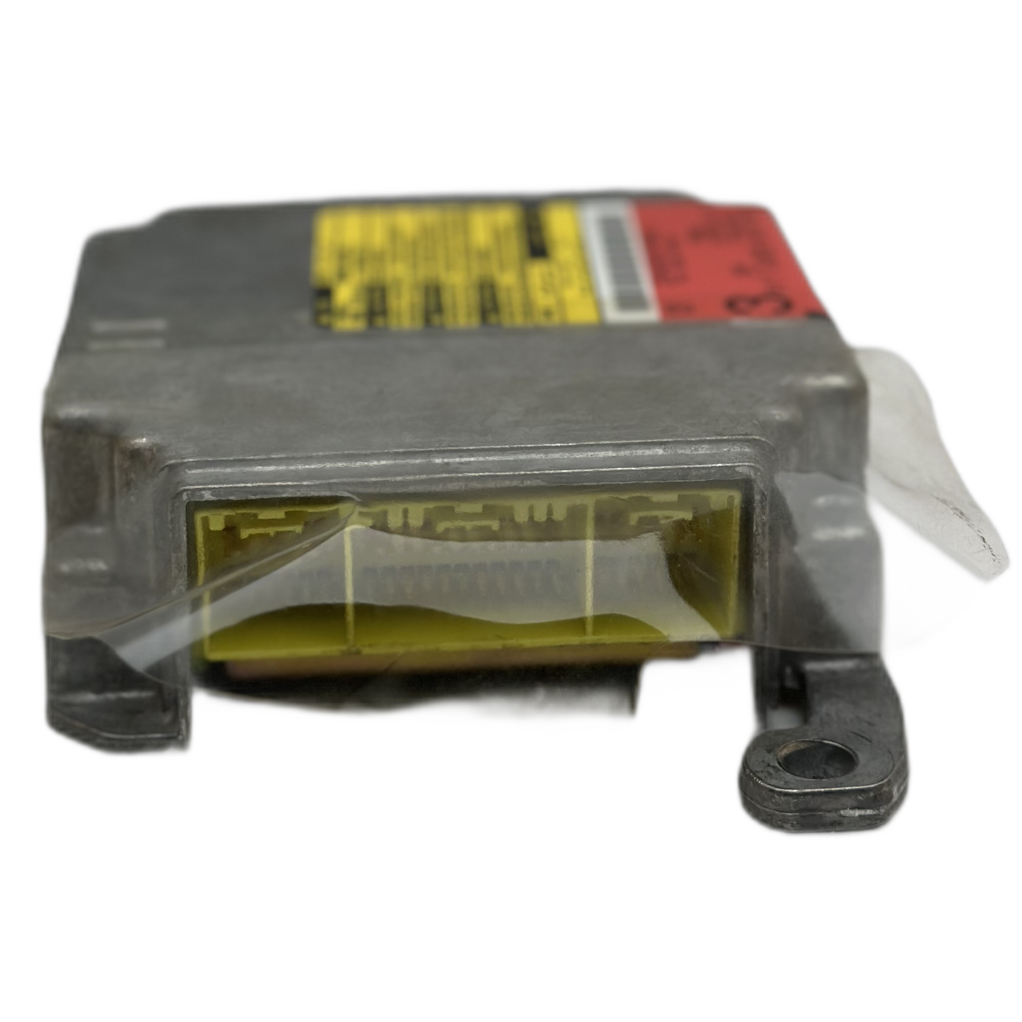 Toyota Corolla E120 Airbag-Steuergerät Reparatur