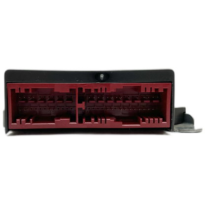 Ford Ka+ Mk1 Airbag-Steuergerät Reparatur