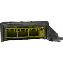 Mazda Mazda6 GJ Airbag-Steuergerät Reparatur