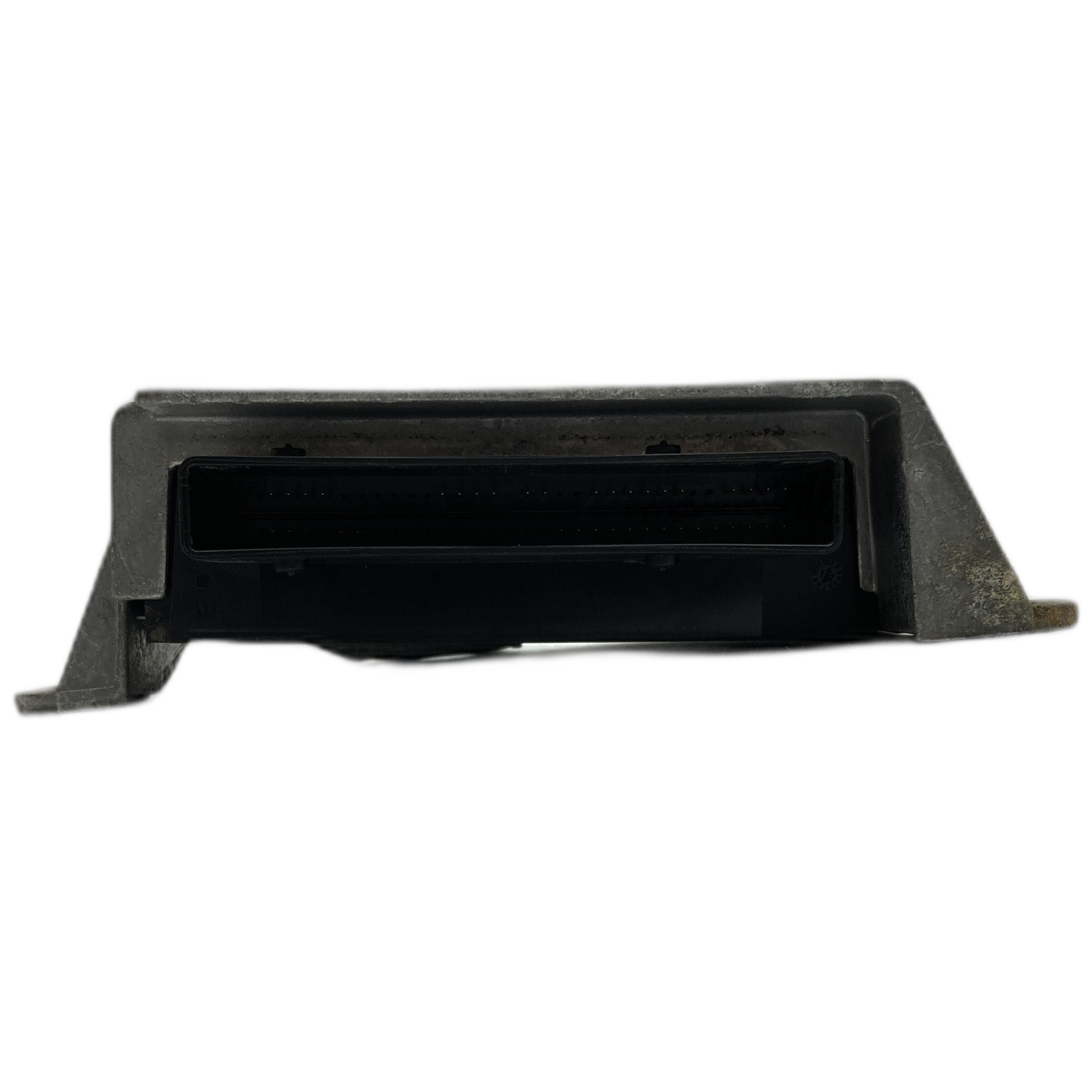 Renault Master III Airbag-Steuergerät Reparatur