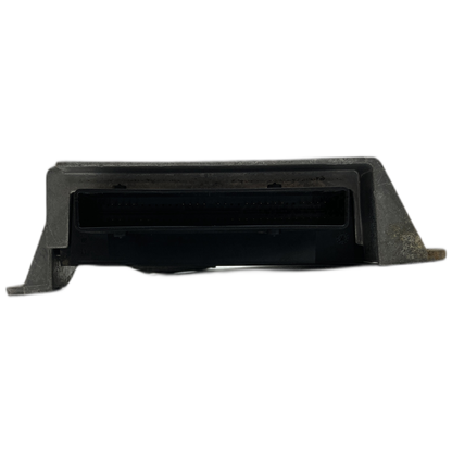 Renault Master III Airbag-Steuergerät Reparatur