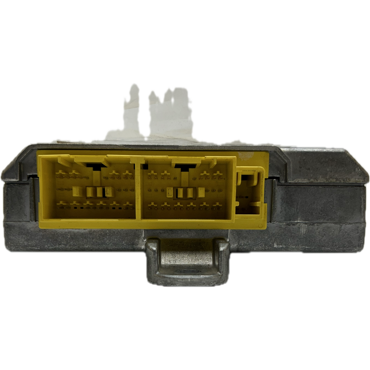 Honda CR-V 6th Gen Airbag-Steuergerät Reparatur