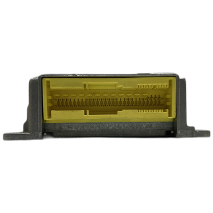 Audi S3 8L Airbag-Steuergerät Reparatur