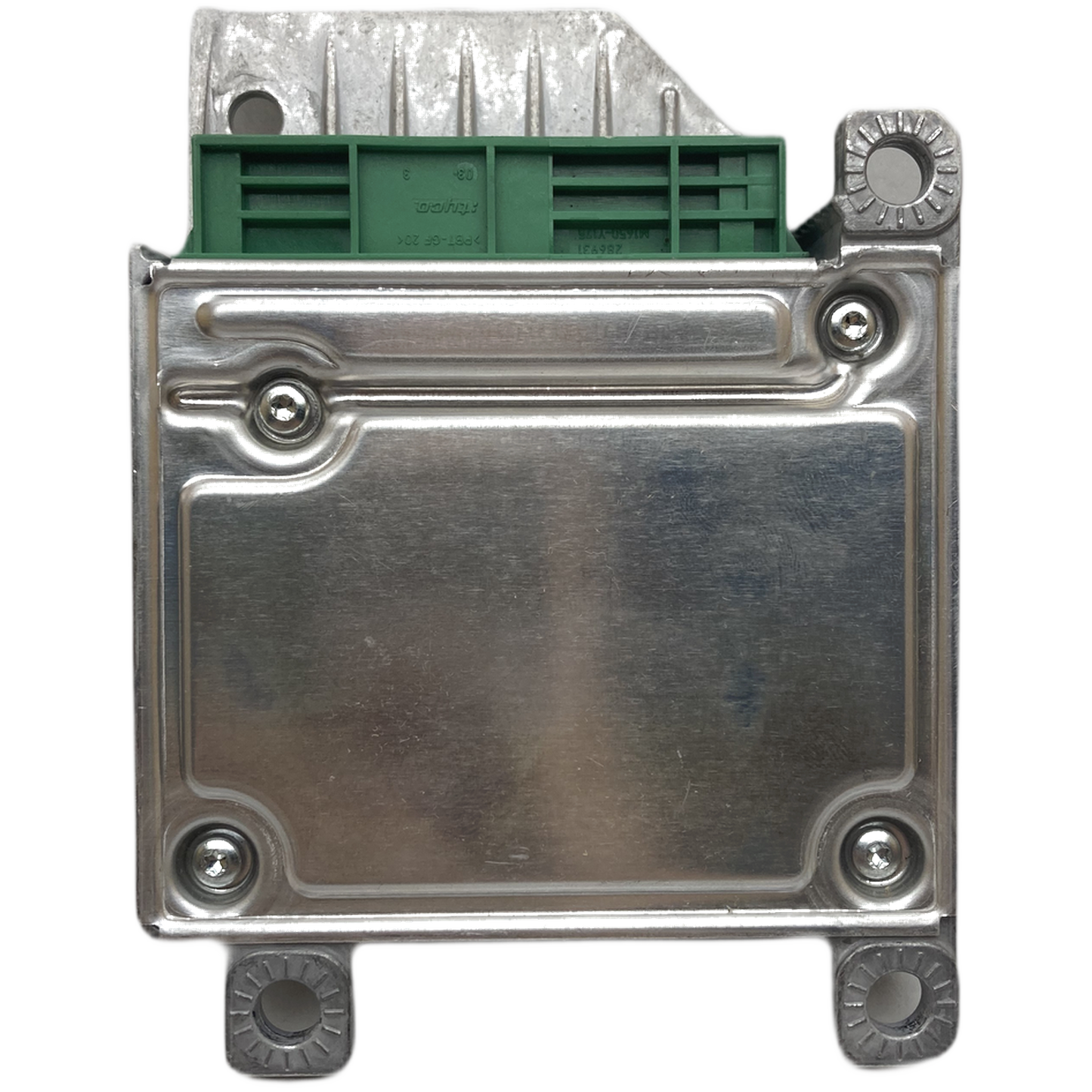 BMW 5er Serie E39 Airbag-Steuergerät Reparatur