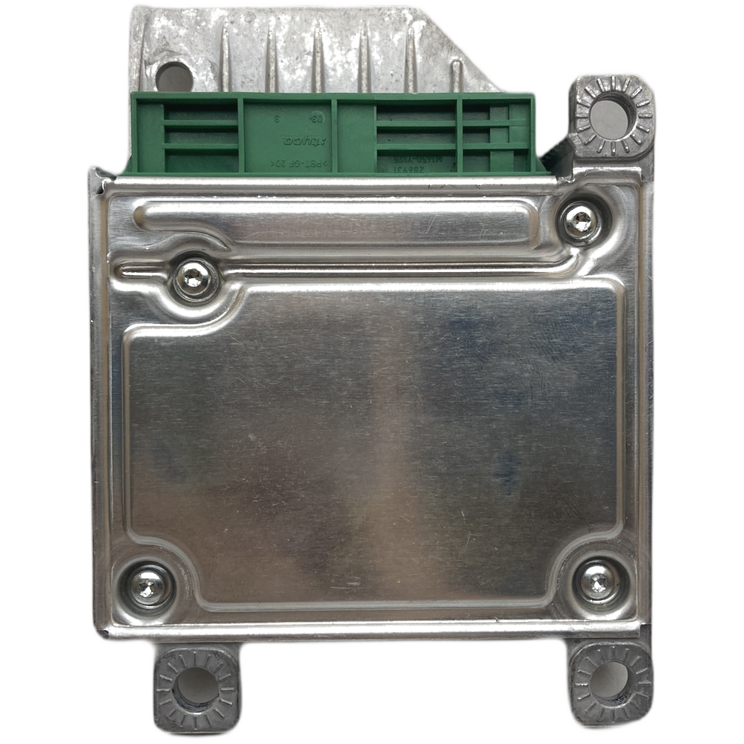 BMW 5er Serie E39 Airbag-Steuergerät Reparatur