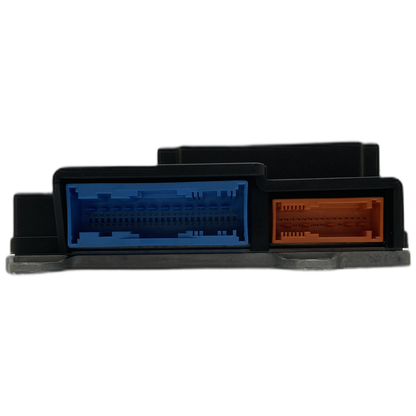 Volvo C30 Serie 1 Airbag-Steuergerät Reparatur