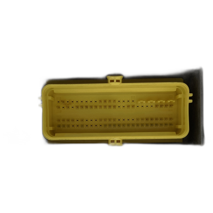 Audi A4 B8 Airbag-Steuergerät Reparatur