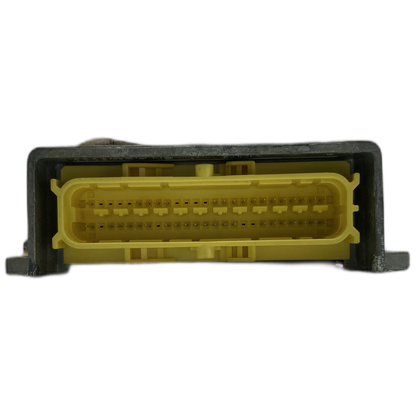 Volkswagen Golf 5 1K Airbag-Steuergerät Reparatur