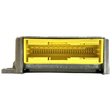 Mercedes-Benz E-Klasse S211 T-Modell Airbag-Steuergerät Reparatur