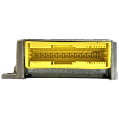 Mercedes-Benz E-Klasse S211 T-Modell Airbag-Steuergerät Reparatur