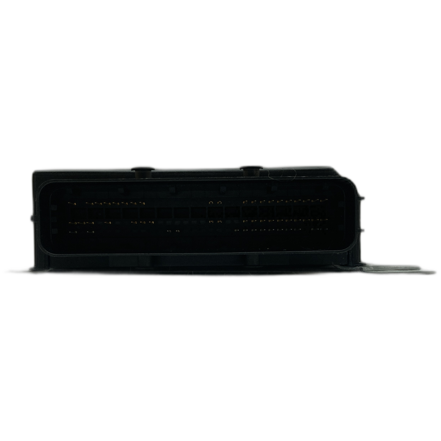 Seat Ibiza Mk5 Airbag-Steuergerät Reparatur