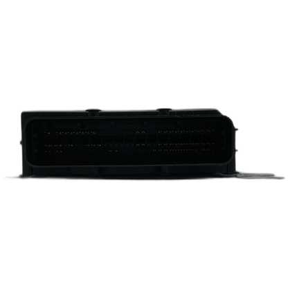 Seat Ibiza Mk5 Airbag-Steuergerät Reparatur