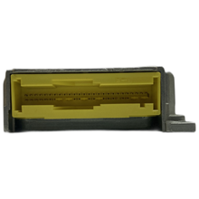 Smart Forfour W454 Airbag-Steuergerät Reparatur