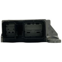 Ford F-150 Airbag-Steuergerät Reparatur