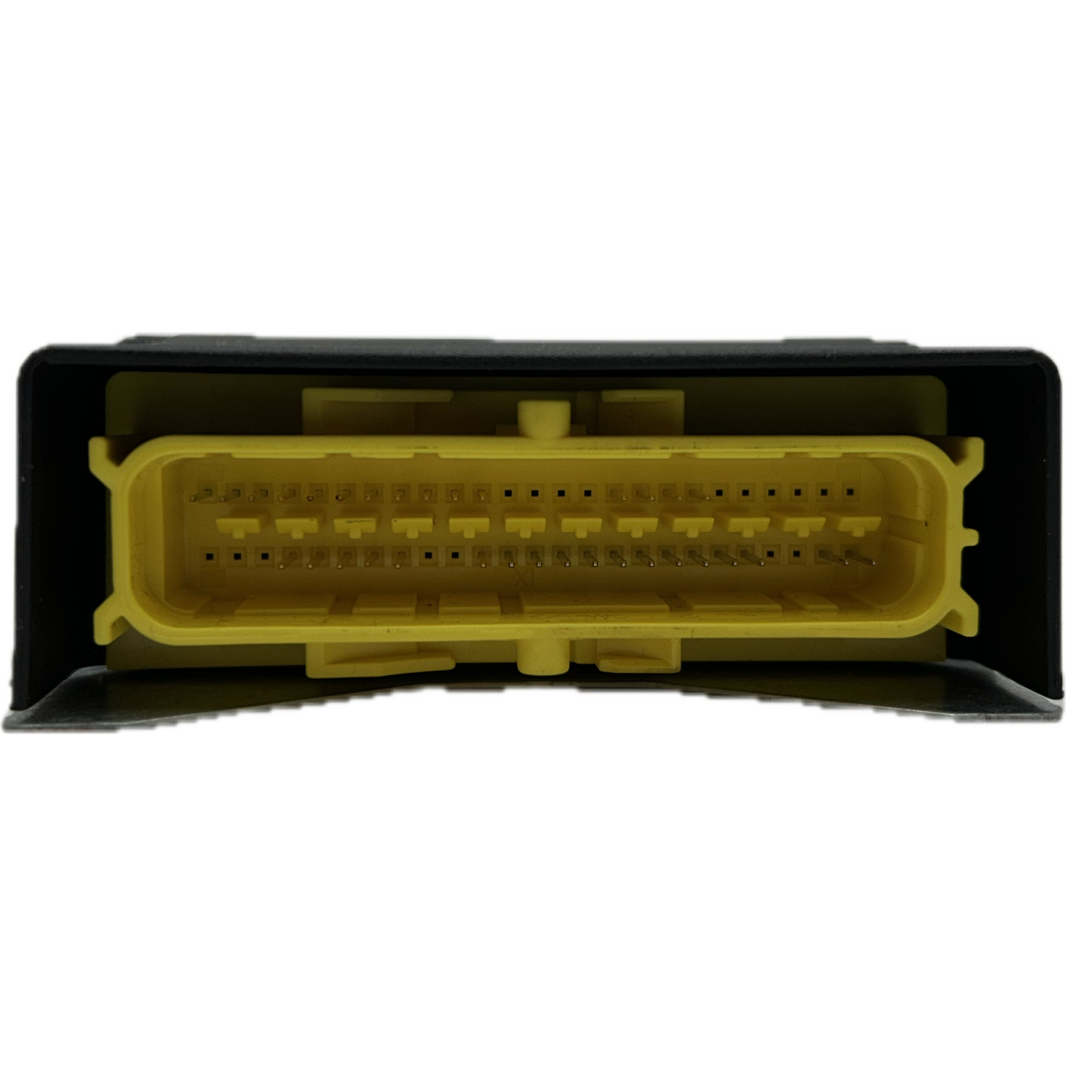 Seat Ibiza Mk5 Airbag-Steuergerät Reparatur