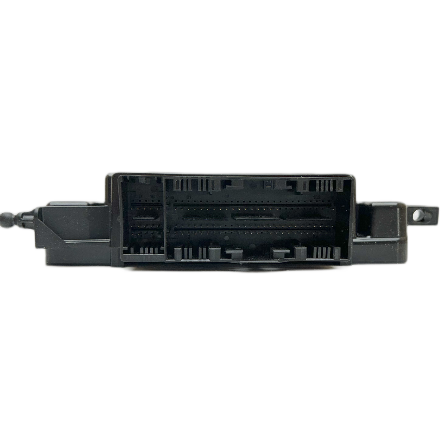 BMW 3er Serie F30 Airbag-Steuergerät Reparatur