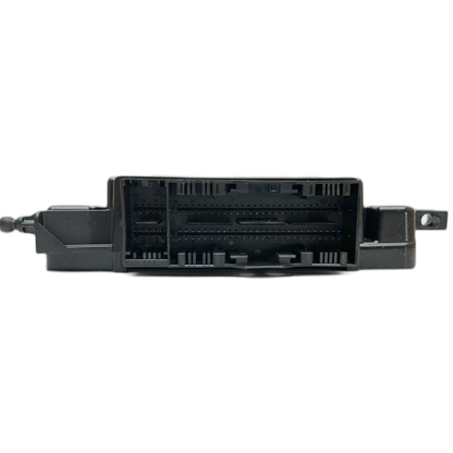 BMW 3er Serie F30 Airbag-Steuergerät Reparatur