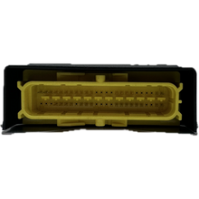 Volkswagen Amarok 2H Airbag-Steuergerät Reparatur