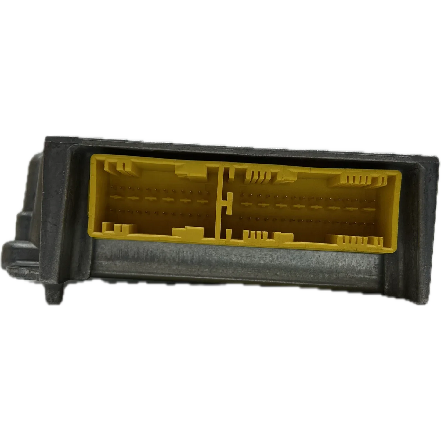 Mercedes-Benz B-Klasse W245 Airbag-Steuergerät Reparatur