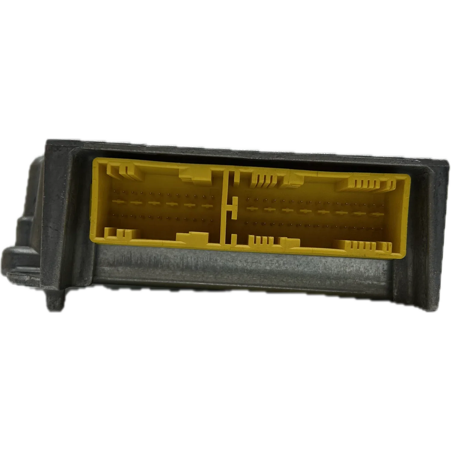 Mercedes-Benz B-Klasse W245 Airbag-Steuergerät Reparatur