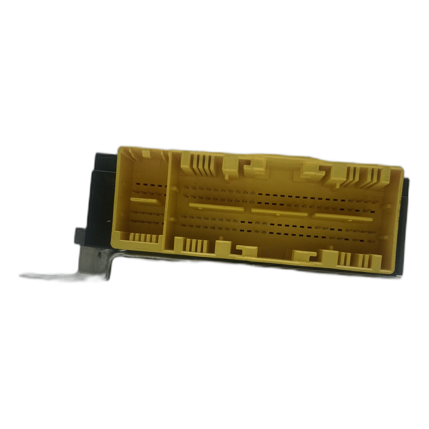 Mercedes-Benz C-Klasse W205 Airbag-Steuergerät Reparatur