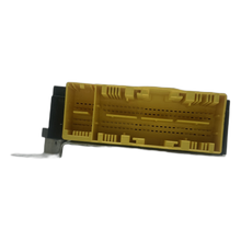 Mercedes-Benz C-Klasse W205 Airbag-Steuergerät Reparatur