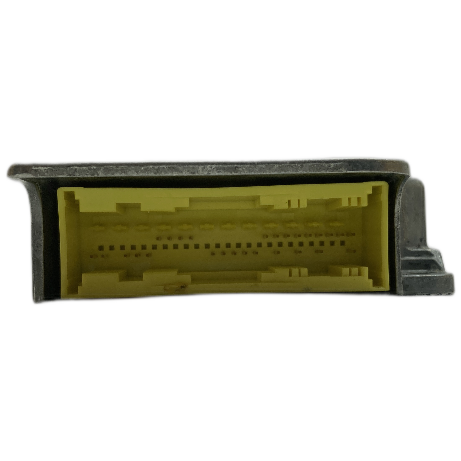 Volkswagen New Beetle Airbag-Steuergerät Reparatur