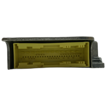 Volkswagen New Beetle Airbag-Steuergerät Reparatur