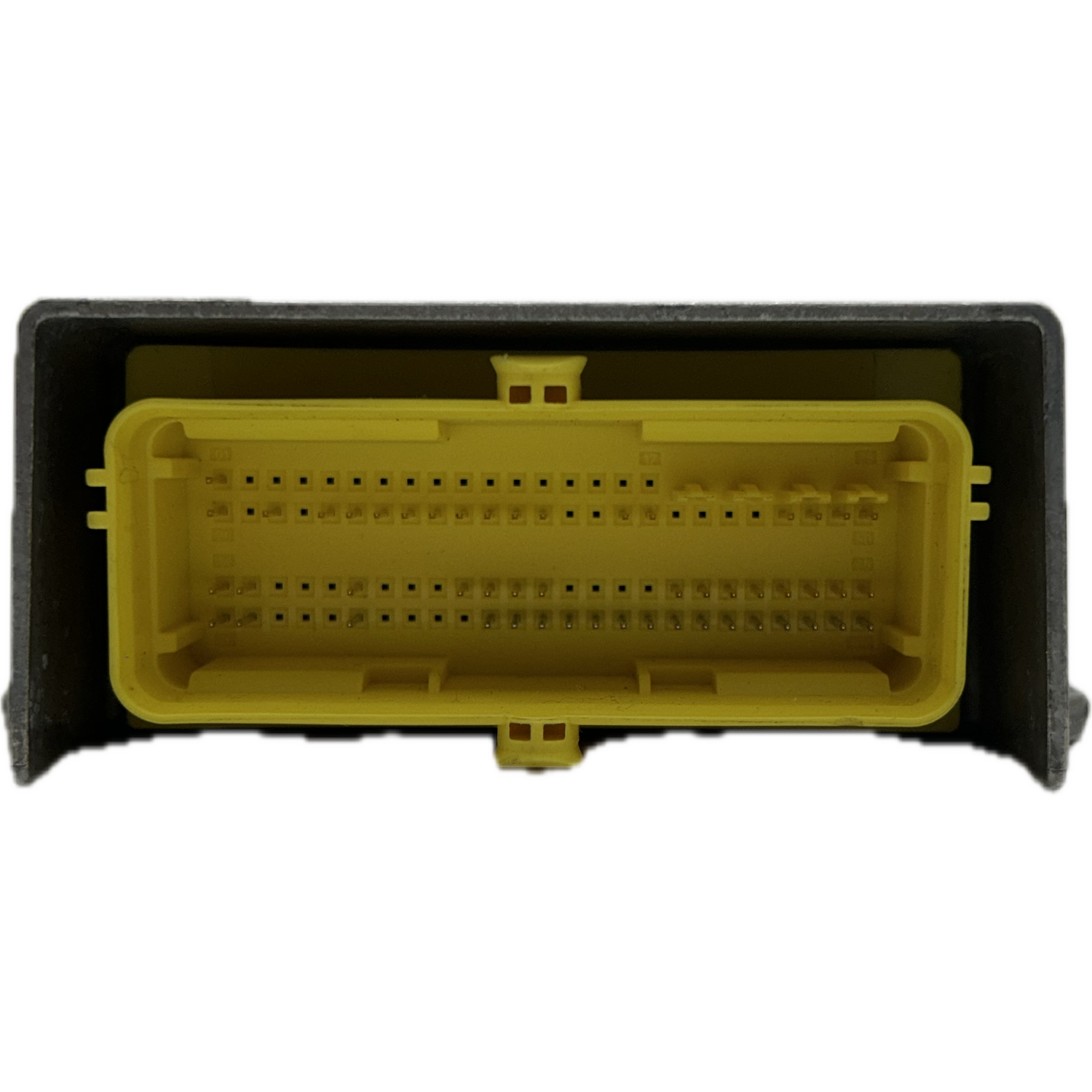 Audi RS3 8P Airbag-Steuergerät Reparatur