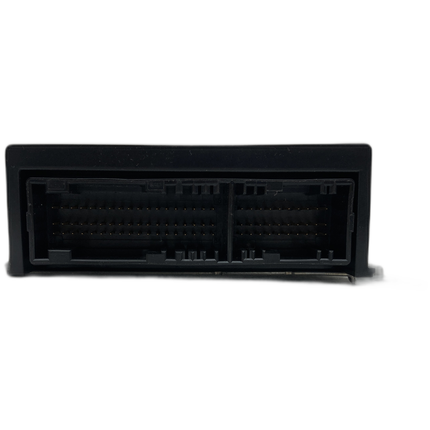 Fiat 500 330 Airbag-Steuergerät Reparatur