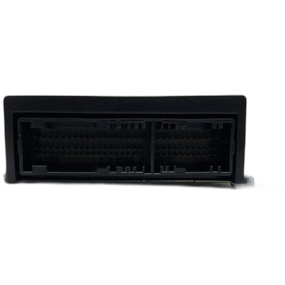 Fiat 500 330 Airbag-Steuergerät Reparatur