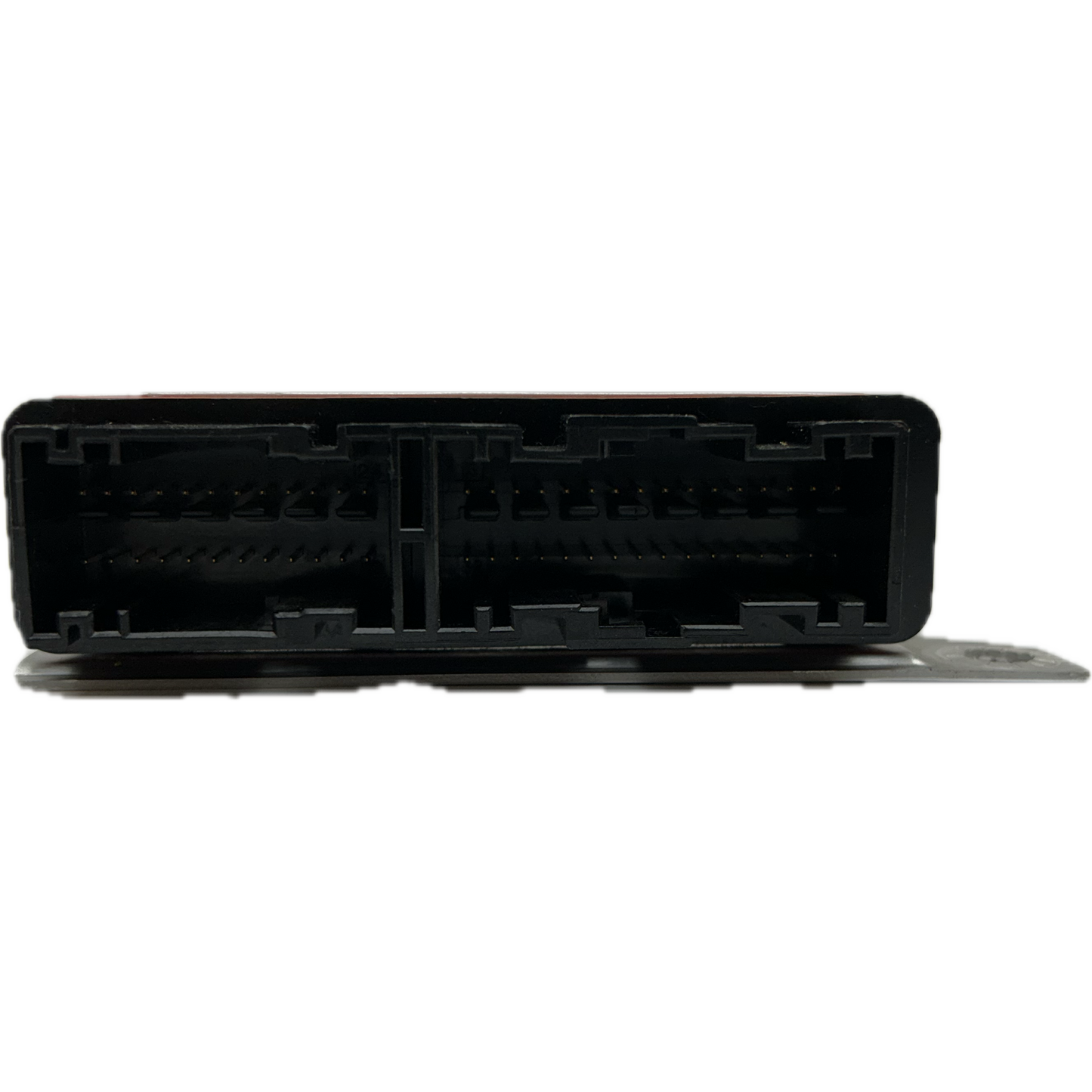 Alfa Romeo Spider 939 Airbag-Steuergerät Reparatur